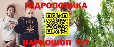 гидропоника Ангарск